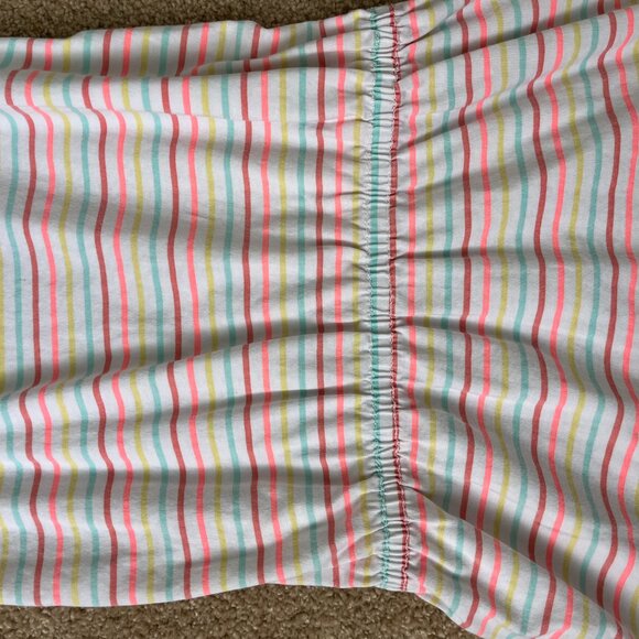 2 summer dresses from target in size L - Picture 7 of 12